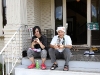 img_1088 img_1088