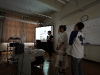 2014_07_17_03 2014_07_17_03