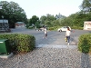 2014_07_21_2_01 2014_07_21_2_01