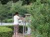 2014_07_21_2_04 2014_07_21_2_04