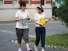 2014_07_21_2_08 2014_07_21_2_08