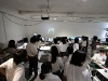 img_4433 img_4433