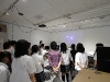 img_4435 img_4435