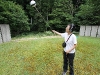 2014_08_03_07 2014_08_03_07