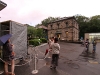 2014_08_17_01 2014_08_17_01