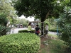 2014_08_18_01 2014_08_18_01