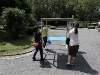 2014_08_18_04 2014_08_18_04
