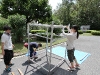 2014_08_18_06 2014_08_18_06