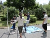 2014_08_18_09 2014_08_18_09