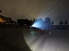 2014_09_20_05 2014_09_20_05
