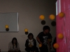 2014_10_05_31 2014_10_05_31