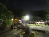2014_10_26_24 2014_10_26_24