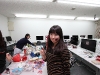 2014_11_01_12 2014_11_01_12