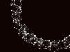 DM_ura_black DM_ura_black