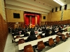 img_5163 img_5163