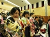 img_5180 img_5180