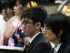 img_5208 img_5208