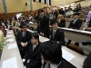 img_5304 img_5304
