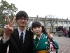 img_5336 img_5336