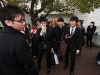 img_5340 img_5340