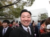 img_5346 img_5346