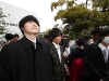 img_5356 img_5356
