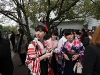img_5359 img_5359