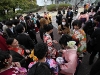 img_5370 img_5370