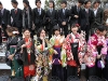 img_5380 img_5380