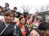 img_5392 img_5392