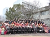 img_5410 img_5410