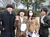 img_5422 img_5422