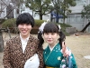 img_5436 img_5436