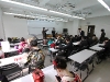 img_5452 img_5452