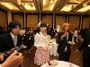 img_5468 img_5468