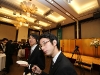 img_5486 img_5486