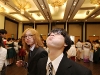 img_5494 img_5494