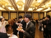 img_5499 img_5499