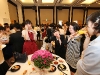 img_5511 img_5511