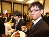 img_5535 img_5535