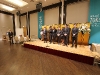 img_5564 img_5564