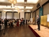img_5577 img_5577