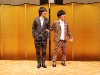img_5601 img_5601