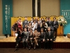 img_5603 img_5603