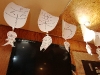img_5609 img_5609