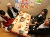 img_5618 img_5618