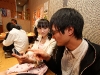img_5623 img_5623