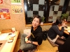 img_5626 img_5626