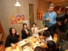 img_5637 img_5637