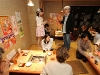 img_5643 img_5643